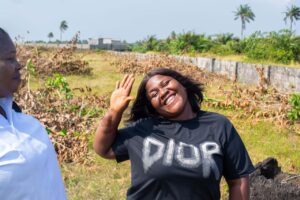 Allocation open gate royal garden ehi kings