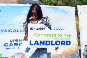 Allocation open gate royal garden ehi kings